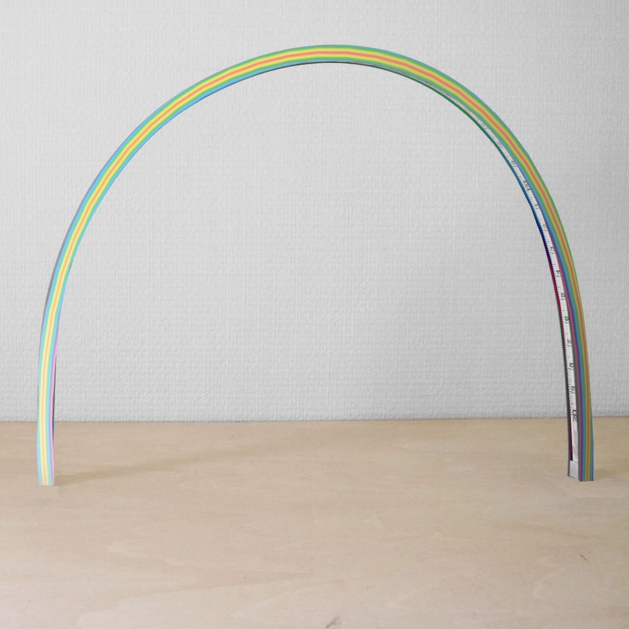 道具とインテリアの間のサムネイル画像