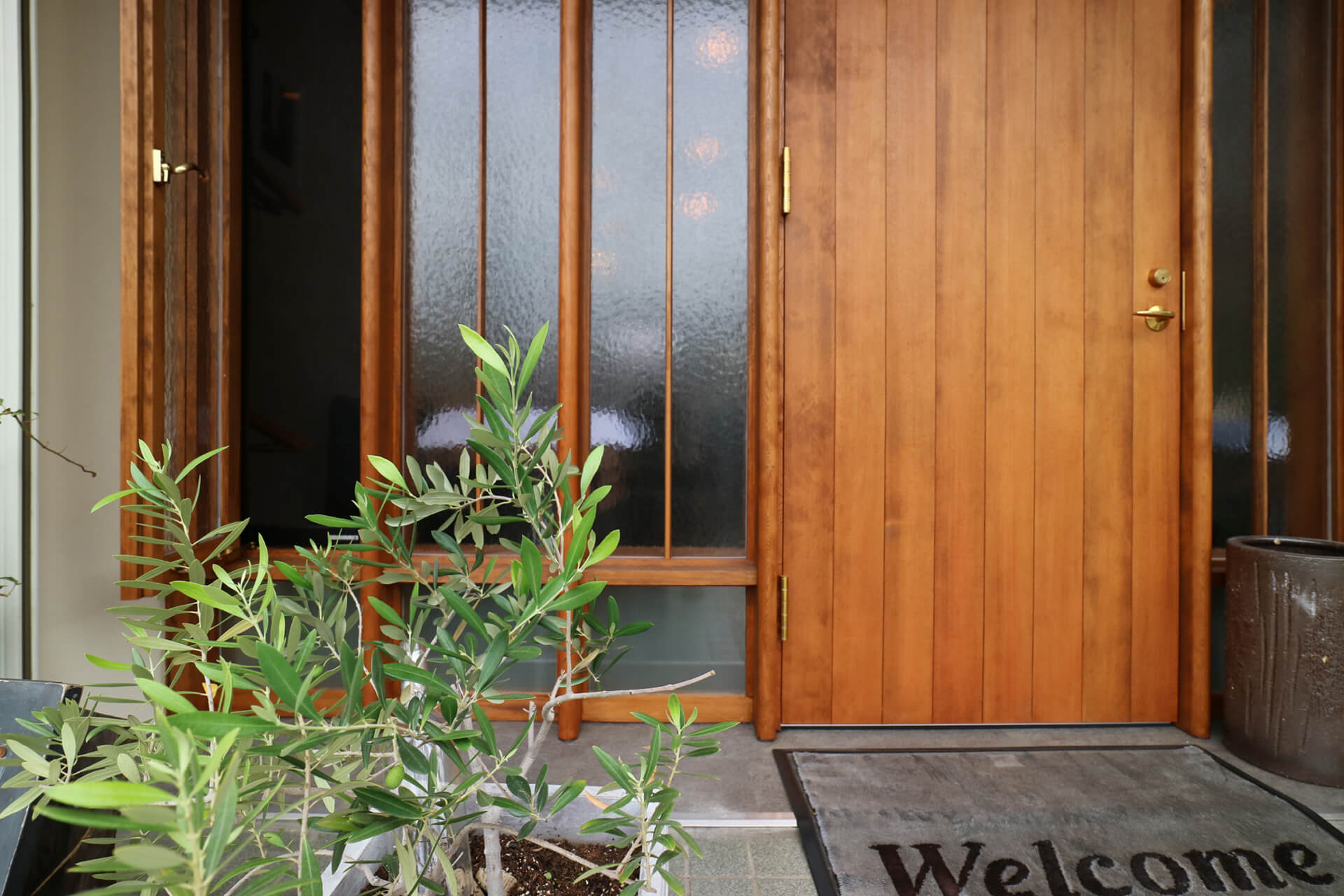 メゾン・クレールの画像