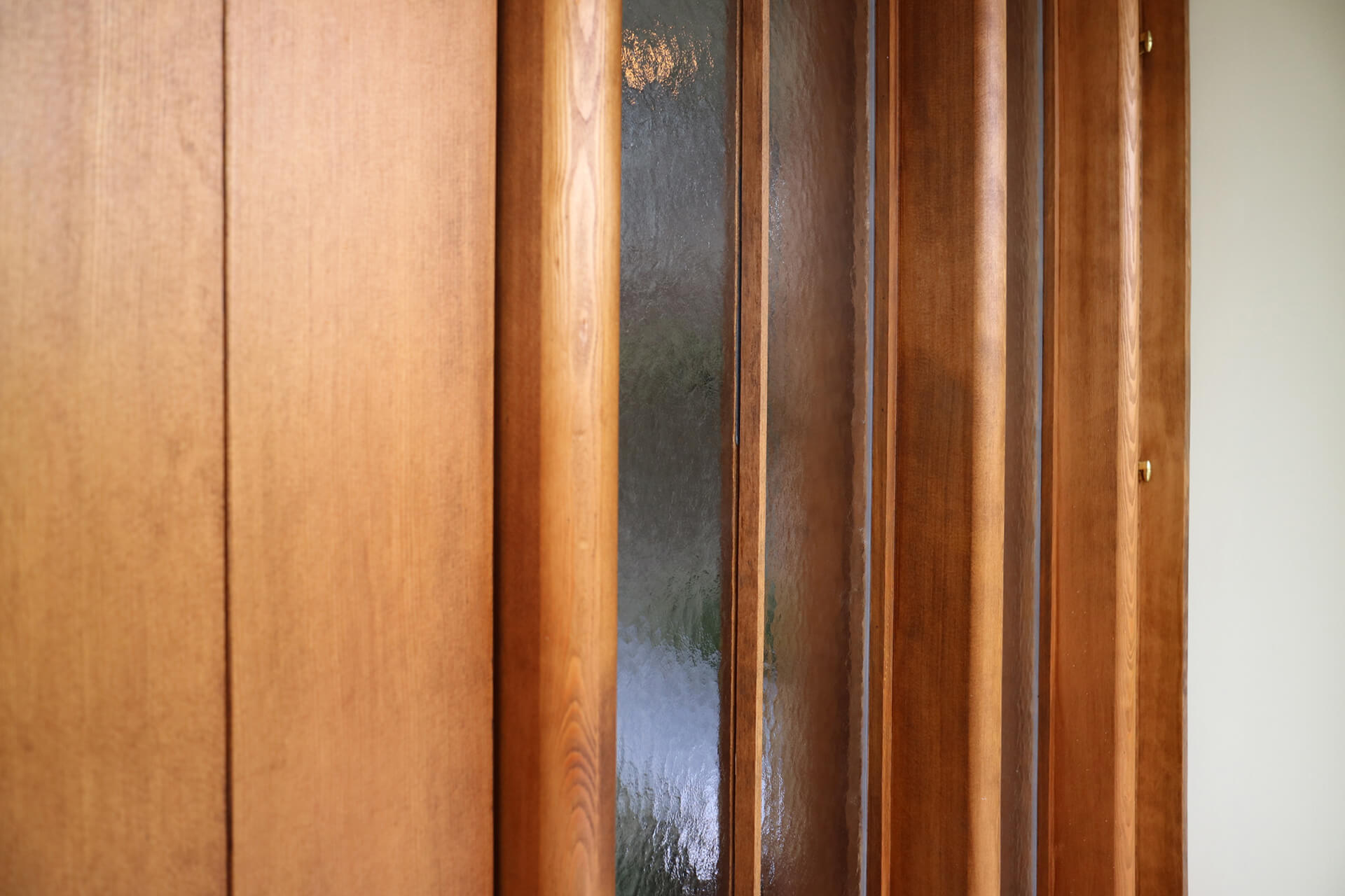 メゾン・クレールの画像