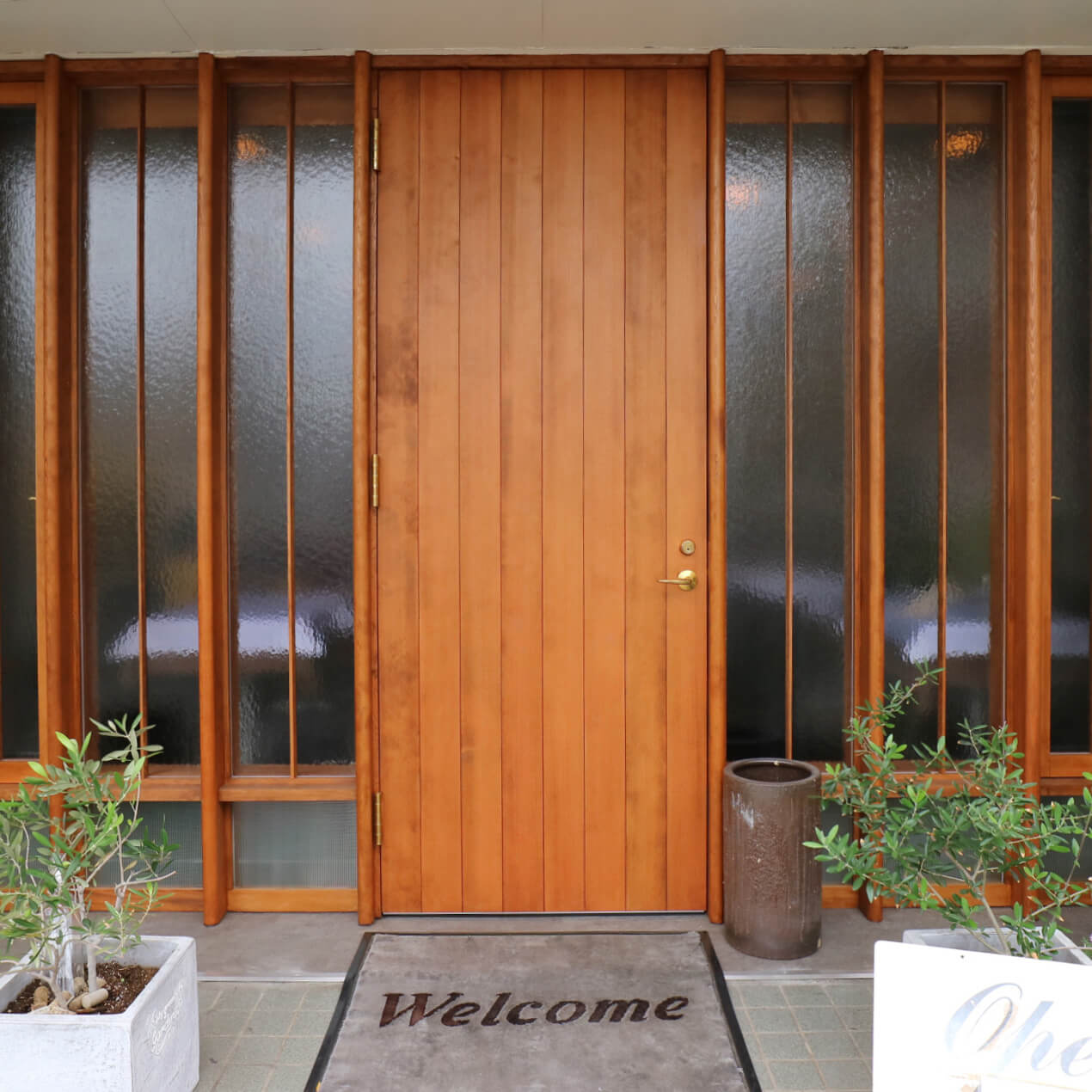 メゾン・クレールのサムネイル画像