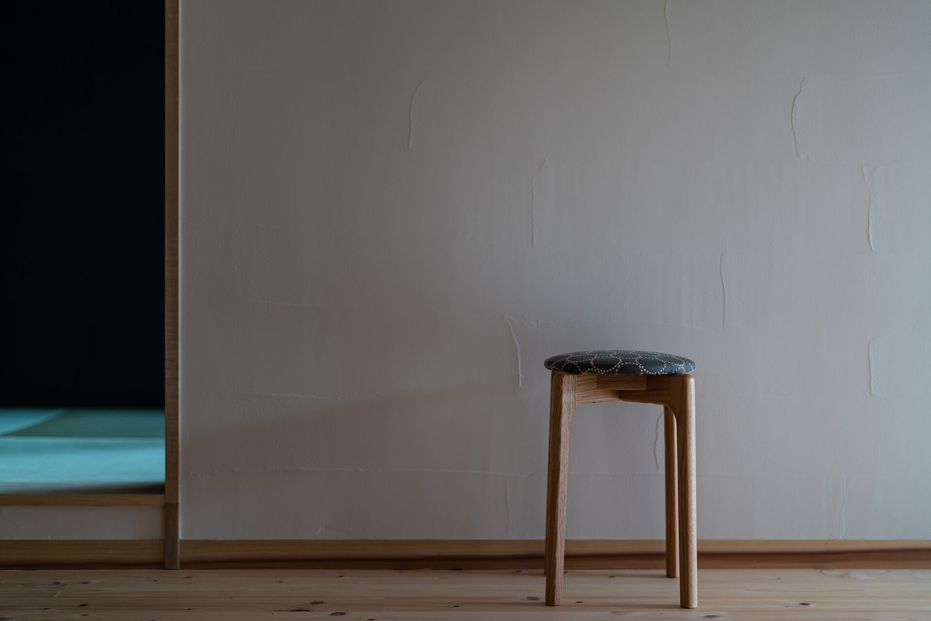 桜町の家の画像