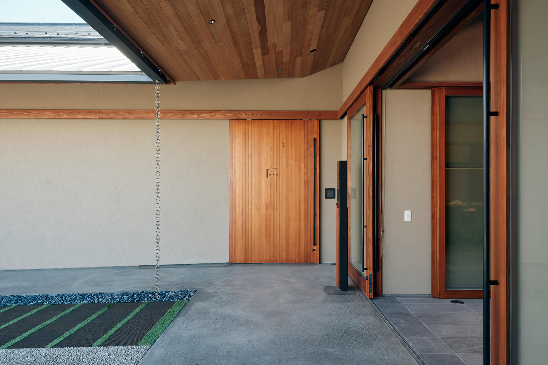 浦和のちいさなホールの画像