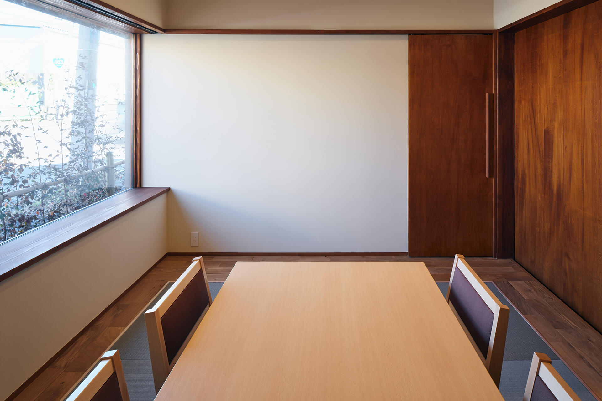 浦和のちいさなホールの画像