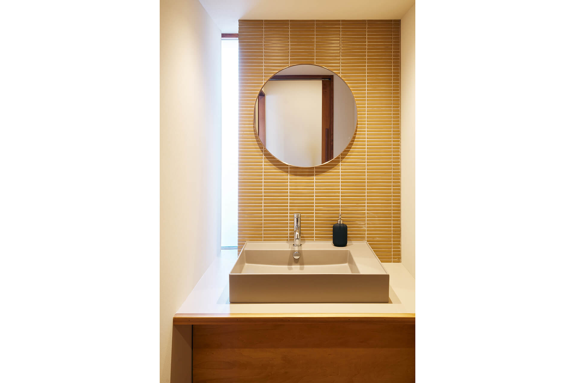 浦和のちいさなホールの画像