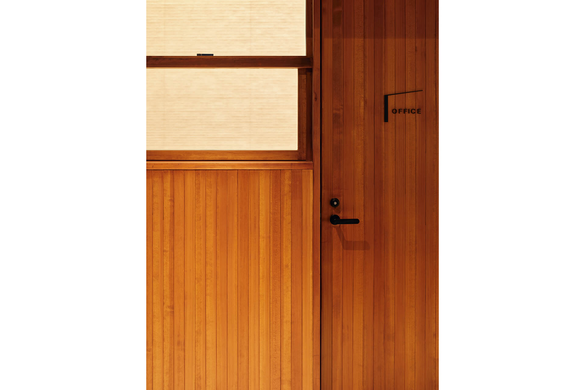 浦和のちいさなホールの画像